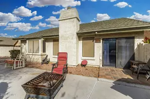 7515 W Sequoia Dr, Glendale, AZ 85308 - Photo 28