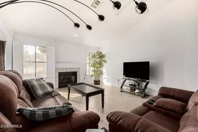 7515 W Sequoia Drive, Glendale, AZ 85308 - Photo 10