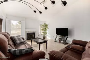 7515 W Sequoia Dr, Glendale, AZ 85308 - Photo 10