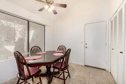 7515 W Sequoia Drive, Glendale, AZ 85308 - Photo 16