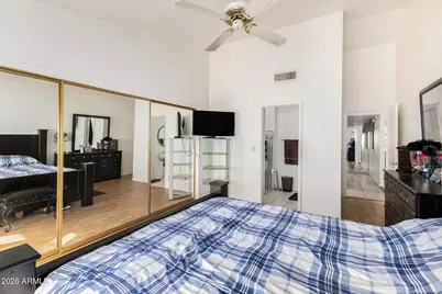 7515 W Sequoia Drive, Glendale, AZ 85308 - Photo 18