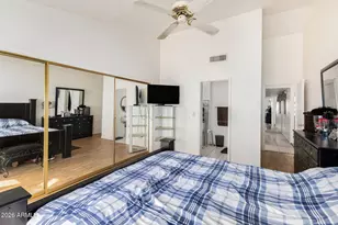 7515 W Sequoia Dr, Glendale, AZ 85308 - Photo 18