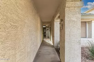 7515 W Sequoia Dr, Glendale, AZ 85308 - Photo 4