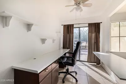 7515 W Sequoia Drive, Glendale, AZ 85308 - Photo 8