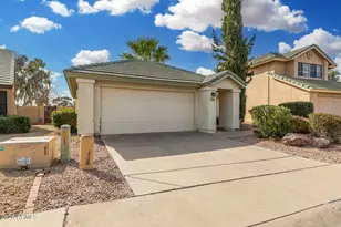 7515 W Sequoia Dr, Glendale, AZ 85308 - Photo 2