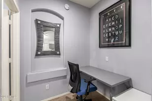 10405 E Jan Ave, Mesa, AZ 85209 - Photo 24