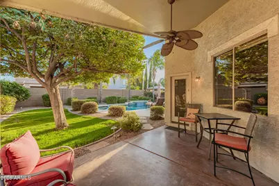 10405 E Jan Avenue, Mesa, AZ 85209 - Photo 30