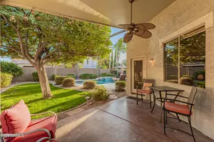 10405 E Jan Ave, Mesa, AZ 85209 - Photo 30