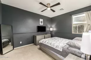 10405 E Jan Ave, Mesa, AZ 85209 - Photo 16