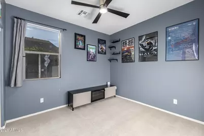 10405 E Jan Avenue, Mesa, AZ 85209 - Photo 20