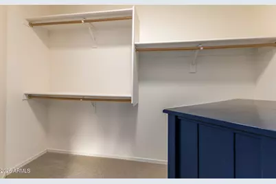 10405 E Jan Avenue, Mesa, AZ 85209 - Photo 18