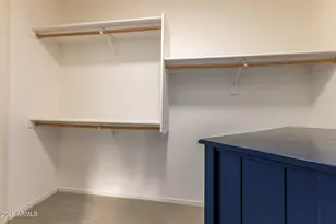 10405 E Jan Ave, Mesa, AZ 85209 - Photo 18