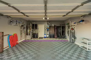 10405 E Jan Ave, Mesa, AZ 85209 - Photo 26