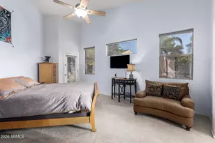 10405 E Jan Ave, Mesa, AZ 85209 - Photo 12