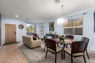 10405 E Jan Avenue, Mesa, AZ 85209 - Photo 6