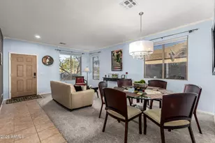 10405 E Jan Ave, Mesa, AZ 85209 - Photo 6