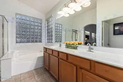 10405 E Jan Avenue, Mesa, AZ 85209 - Photo 14