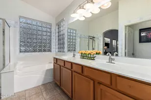 10405 E Jan Ave, Mesa, AZ 85209 - Photo 14