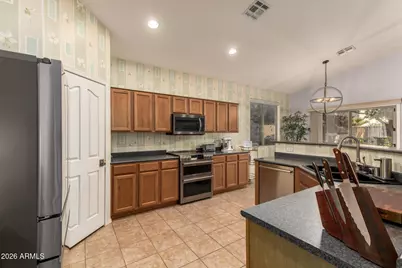 10405 E Jan Avenue, Mesa, AZ 85209 - Photo 10