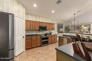 10405 E Jan Ave, Mesa, AZ 85209 - Photo 10