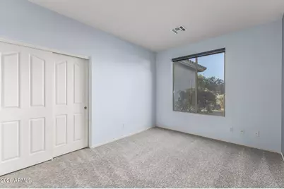 10405 E Jan Avenue, Mesa, AZ 85209 - Photo 22