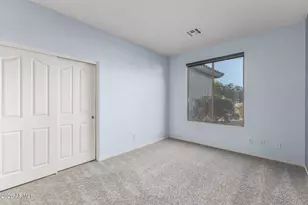 10405 E Jan Ave, Mesa, AZ 85209 - Photo 22