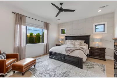 5513 E Verde Lane, Phoenix, AZ 85018 - Photo 10