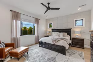 5513 E Verde Ln, Phoenix, AZ 85018 - Photo 10