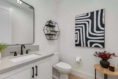 5513 E Verde Lane, Phoenix, AZ 85018 - Photo 22