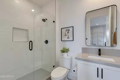 5513 E Verde Lane, Phoenix, AZ 85018 - Photo 20