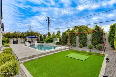 5513 E Verde Lane, Phoenix, AZ 85018 - Photo 26