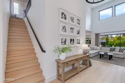 5513 E Verde Lane, Phoenix, AZ 85018 - Photo 18