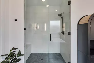 5513 E Verde Lane, Phoenix, AZ 85018 - Photo 12