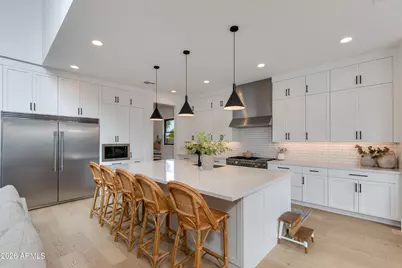 5513 E Verde Lane, Phoenix, AZ 85018 - Photo 6