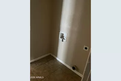 4001 W Thunderbird Road, Phoenix, AZ 85053 - Photo 12