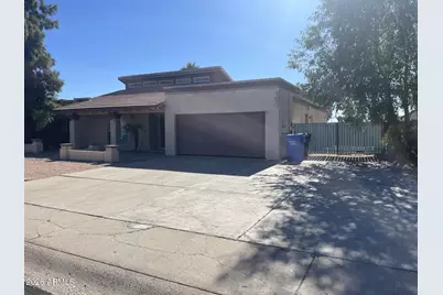 4001 W Thunderbird Road, Phoenix, AZ 85053 - Photo 2