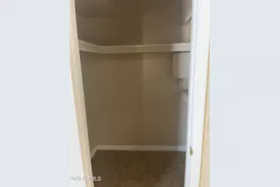 4001 W Thunderbird Road, Phoenix, AZ 85053 - Photo 8