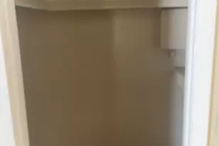 4001 W Thunderbird Rd, Phoenix, AZ 85053 - Photo 8