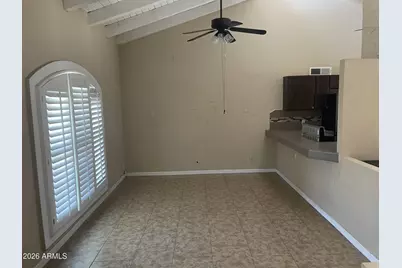 4001 W Thunderbird Road, Phoenix, AZ 85053 - Photo 4