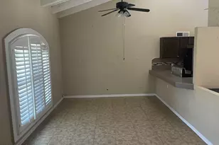 4001 W Thunderbird Rd, Phoenix, AZ 85053 - Photo 4