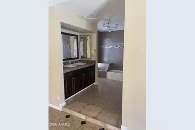 4001 W Thunderbird Road, Phoenix, AZ 85053 - Photo 10