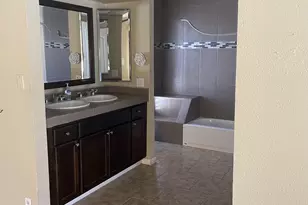 4001 W Thunderbird Rd, Phoenix, AZ 85053 - Photo 10