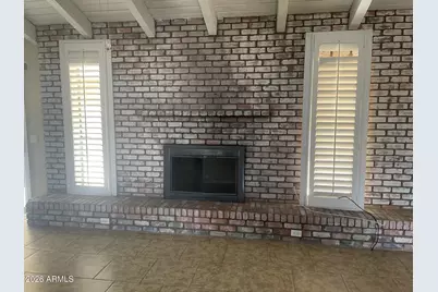 4001 W Thunderbird Road, Phoenix, AZ 85053 - Photo 6