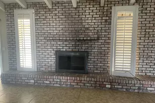 4001 W Thunderbird Rd, Phoenix, AZ 85053 - Photo 6