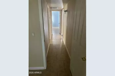 4001 W Thunderbird Road, Phoenix, AZ 85053 - Photo 16