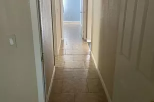 4001 W Thunderbird Rd, Phoenix, AZ 85053 - Photo 16