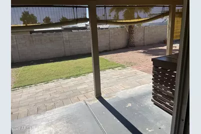 4001 W Thunderbird Road, Phoenix, AZ 85053 - Photo 18