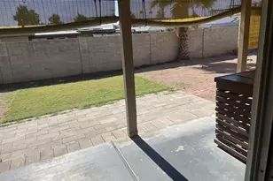 4001 W Thunderbird Rd, Phoenix, AZ 85053 - Photo 18