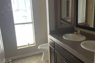 4001 W Thunderbird Rd, Phoenix, AZ 85053 - Photo 14