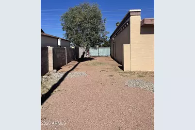 4001 W Thunderbird Road, Phoenix, AZ 85053 - Photo 22